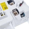 AEG 140200738056 Tumble Dryer Control Module (not configured) 2
