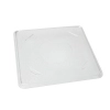 Electrolux 140042790018 Oven Glass Plate 0