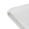 Electrolux 140042790018 Oven Glass Plate 1