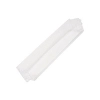 Electrolux 2646012019 Полка двери (средняя) в холодильник  0