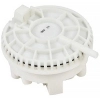 Electrolux Washing Machine Pressure Switch 3792214615 0