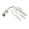 Electrolux Refrigerator Double Thermal Relay With Switch 2426484222 0