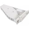 AEG Washing Machine Fluff Filter 8078593079 0