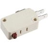 Микровыключатель W-15-102C 4055371522 для СВЧ-печи Electrolux 0