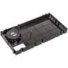 Electrolux Hob Induction Module Fan 3572219008 0
