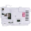 Electrolux 8070104487 Washing Machine Control Module (PCB) (not configured) 5