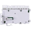 Electrolux 8070104487 Washing Machine Control Module (PCB) (not configured) 6