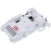 Electrolux 8070104487 Washing Machine Control Module (PCB) (not configured) 1
