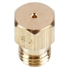 Electrolux 50269941006 Набор форсунок (5 шт, LPG G30-G31 mbar) горелки для газовой плиты 0