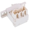 Electrolux Dishwasher On/Off Switch 1111433007 1