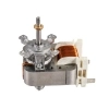 Electrolux Cooker Heating Fan Motor RR/B93-3020LH/1 230-240V 26/28W 0