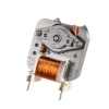 Electrolux Cooker Heating Fan Motor RR/B93-3020LH/1 230-240V 26/28W 1