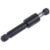 Electrolux 1327442107 Амортизатор 80N для стиральной машины  0