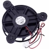 Electrolux 4055521951 Вентилятор MFC0361V3-1B00U-AA9 1.44W для холодильника 0