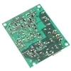 Плата управления для СВЧ печи Electrolux 4055417978 0