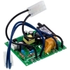Electrolux 2198717056 Power Board for Vacuum Cleaner 0