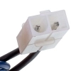 Electrolux 2198717056 Power Board for Vacuum Cleaner 1