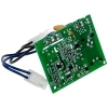 Electrolux 2198717056 Power Board for Vacuum Cleaner 2