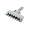 Турбощітка для пилососа Electrolux 2198747020 (2198747012) 0