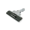 Electrolux Vacuum Cleaner Floor Nozzle 2197596014 0
