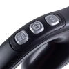 Electrolux 14003904845 Remote Control Handle For Vacuum Cleaner 0