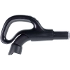 Electrolux 14003904845 Remote Control Handle For Vacuum Cleaner 1