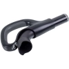Electrolux 14003904845 Remote Control Handle For Vacuum Cleaner 2