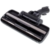 Щетка пол/ковер для пылесоса Electrolux 2198926269 (на трубу с защелкой D=32mm) 1