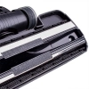 Щетка пол/ковер для пылесоса Electrolux 2198926269 (на трубу с защелкой D=32mm) 2