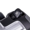 Щетка пол/ковер для пылесоса Electrolux 2198926269 (на трубу с защелкой D=32mm) 3