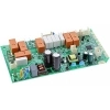 AEG 140028861205 Плата силовая для духового шкафа  0