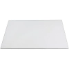 Electrolux 3878353022 Стекло двери среднее 499x388.5mm для духовки  0