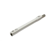 Electrolux 1131402636 Труба телескопическая для пылесоса (под защелку) 0