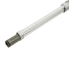 Electrolux 1131402636 Труба телескопическая для пылесоса (под защелку) 2