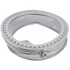 Electrolux Washing Machine Door Seal 1325615019 0