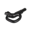 Electrolux 140122475340 Vacuum Cleaner Handle 0