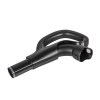 Electrolux 140122475340 Vacuum Cleaner Handle 1