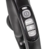 Electrolux 140122475340 Vacuum Cleaner Handle 2