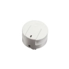 Ручка регулировки для газовой плиты Electrolux 3550420040 0