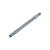 Electrolux 2193198047 Telescopic Tube for Vacuum Cleaner D=32mm 0