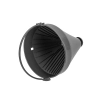 Electrolux 4055275392 Drop Coffee Maker Filter Holder 0