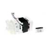 Помпа циркуляційна для посудомийної машини Zanussi 4055075032 0