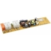 Electrolux 140046388017 Hob Power PCB 0