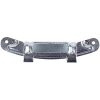 Петля люка для стиральной машины Electrolux 1325023107 1