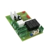 Плата живлення 50280069001 для витяжки Electrolux  0