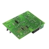 Плата живлення 50280069001 для витяжки Electrolux  1