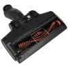 Щітка Turbo для акумуляторного пилососа AEG 140223130034 1