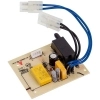 Плата управления 1181970425 для пылесоса Electrolux 1
