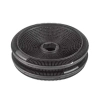 Electrolux Cooker Hood Carbon Filter ECFB02 33004896 0