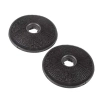 Electrolux Cooker Hood Carbon Filter ECFB02 33004896 1